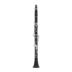 Selmer Paris B16 Prologue Bb Clarinet