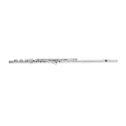Azumi AZ2SRBO Flute Outfit