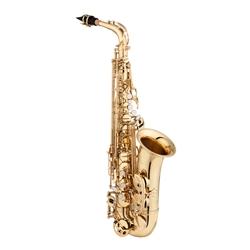 Eastman EAS451 Intermediate Alto Sax