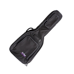 Standard Bass Guitar Gig Bag