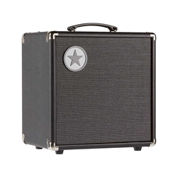 Blackstar U120 Bass Amp