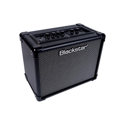 Blackstar Core40 Guitar Amp