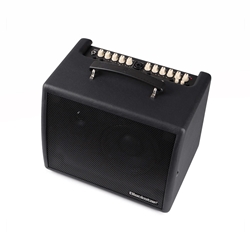 Blackstar Sonnet 60 Acoustic Amp