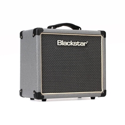 Blackstar HT1R 1-watt Tube Combo Amp