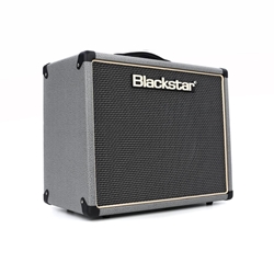 Blackstar HT1R 5-watt Tube Combo Amp