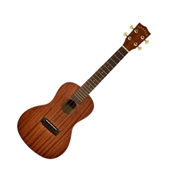 Makala Concert Ukulele