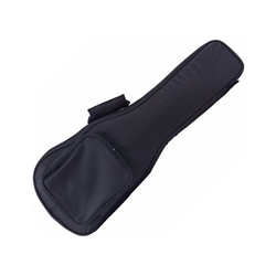 Uke Bag—Tenor