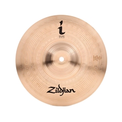 Zildjian 10" I Splash