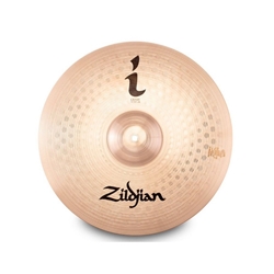 Zildjian 16" I Crash