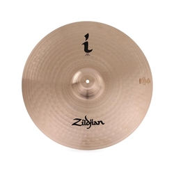 Zildjian 22" I Ride