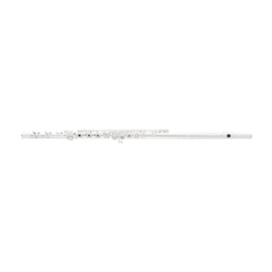 Selmer SFL611BO Flute Outfit
