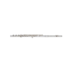 Haynes Q3 Flute Outfit