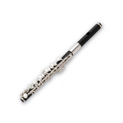 Jupiter JPC1010 Piccolo Outfit