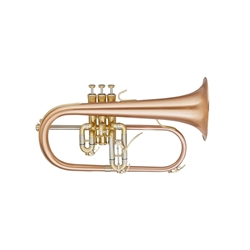 Blessing BFH1541RT Flugelhorn