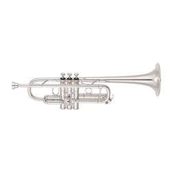 Yamaha Xeno C Trumpet Outfit