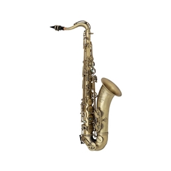 P. Mauriat System76ADK Alto Sax