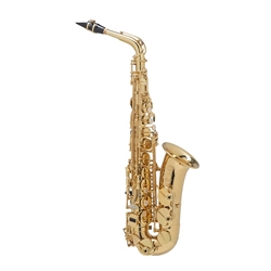 Selmer 52AXOS Alto Sax