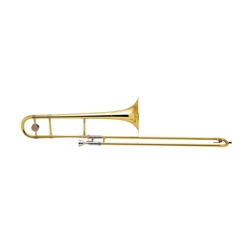 Bach TB200B Trombone