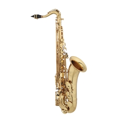 Eastman ETS481 Tenor Sax