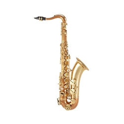 Selmer STS411 Tenor Sax