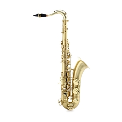 Selmer STS711 Tenor Sax