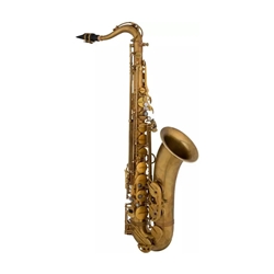 Eastman ETS652RL '52nd St' Tenor Sax