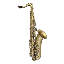 P. Mauriat SYSTEM76TDK Tenor Sax