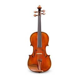 Eastman VL405 Violin Outfit