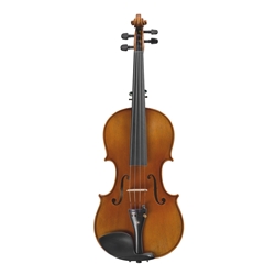 Maple Leaf MLS513 'Noble Philip' Violin Outfit