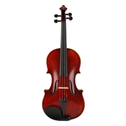 Eastman VA401 16" Viola Outfit