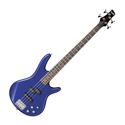 Ibanez GSR200JB — Jewel Blue