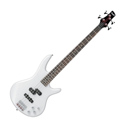 Ibanez GSR200PW — Pearl White