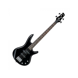 Ibanez GSRM20BK Mikro — Black