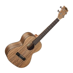 Kala KAPWT Tenor Uke