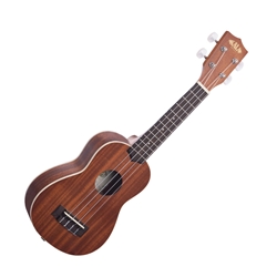 Kala KAS Soprano Uke