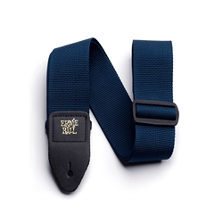 Guitar Strap—Navy