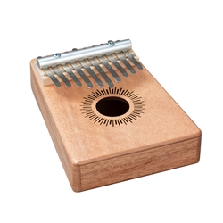 Royalton Music - Kalimba (Thumb Piano)