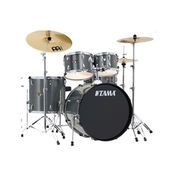 Tama IE52CGXS 25th Anniversary Imperial Star