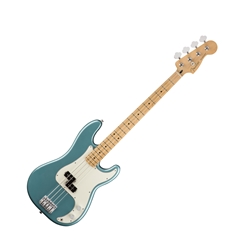 Fender Player P-Bass—Tidepool