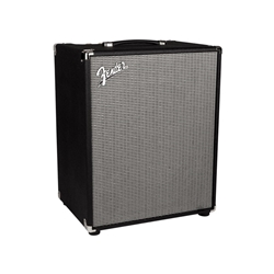Fender Rumble 200