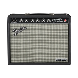 Fender Tone Master Princeton Reverb