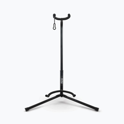 Classic Guitar Stand