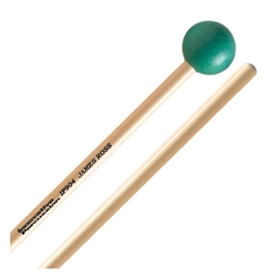 IP904 James Ross Hard Green Mallets