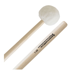 IPGT1 Soft Timpani Mallets