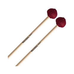 IPRS251 Medium Vibe/Marimba Mallets