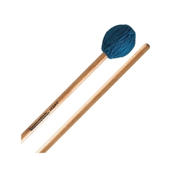 IP240 Marimba Mallets