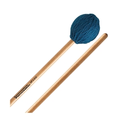 IP100 Soft Marimba Mallets