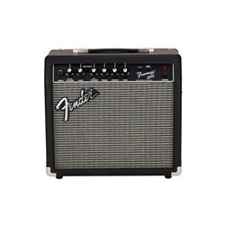 Fender Frontman 20G