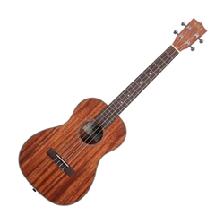 Kala KA-BG Mahogany Baritone Uke