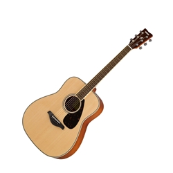 Yamaha FG820 Acoustic